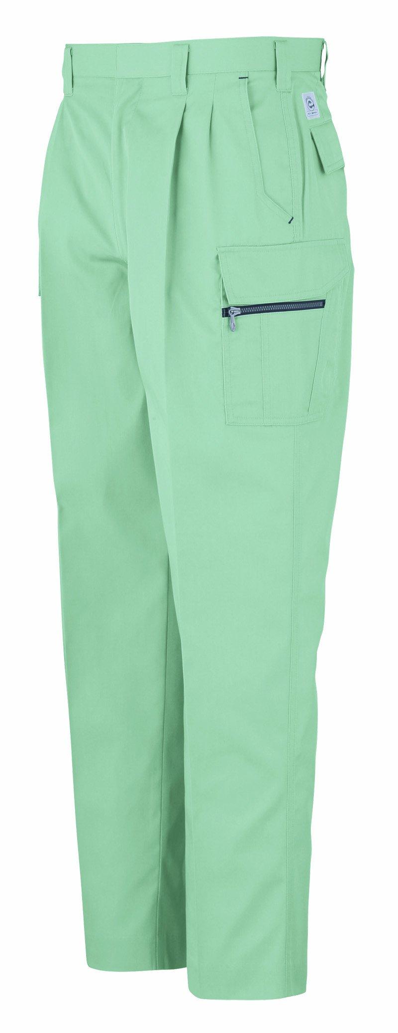 

Рыбалка Фреско Зеленый 100 [Кокос Нобуока] А-4455 Двубортный