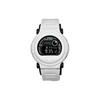 Men DIGITAL Series Black Watch G-B001SF-7DR G-B001SF-7DR