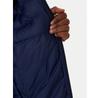 Куртка зимняя adidas Essentials Climawarm