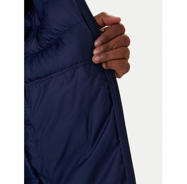 Куртка зимняя adidas Essentials Climawarm