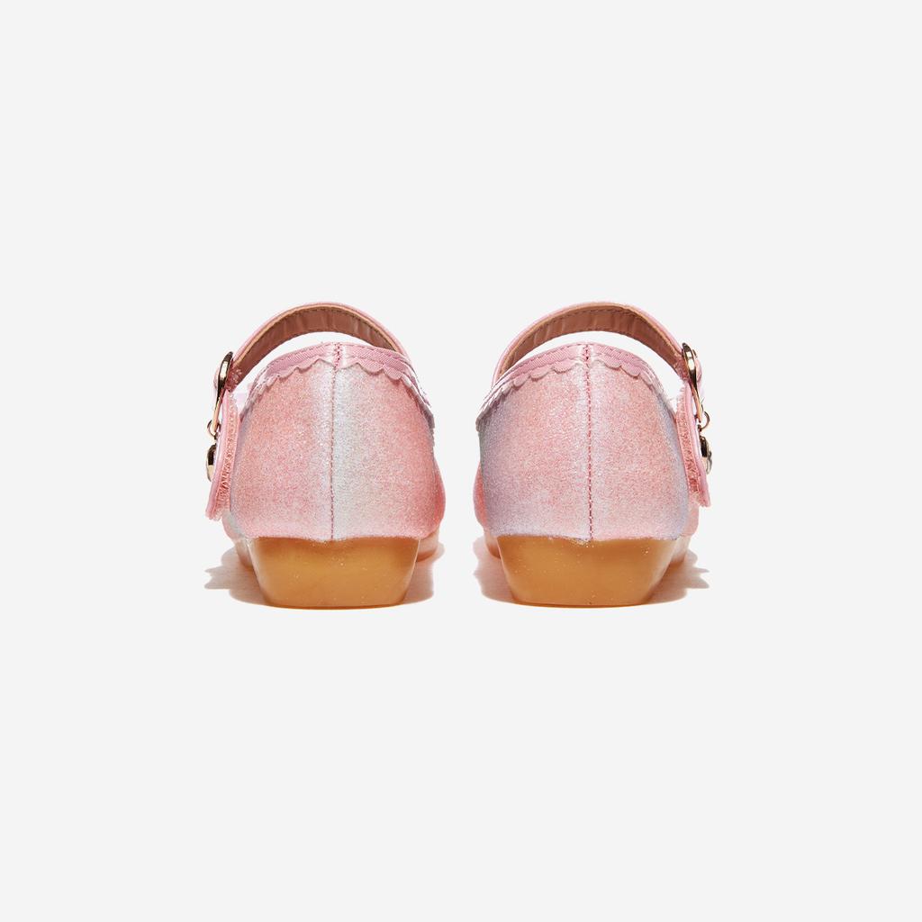 [Totetote] Evelyn, TK31582, 1010102932, Beliebte koreanische Schuhe