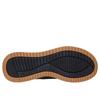 Skechers Bobs Squad 4 Moda Comode Versatili alla Moda Ammortizzanti Basse Scarpe da Corsa Sneaker Uomo Nere 118423-BBK