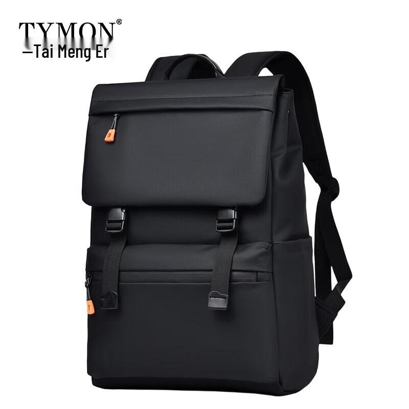 Tymon TM-2023 Water-Repellent Laptop Backpack