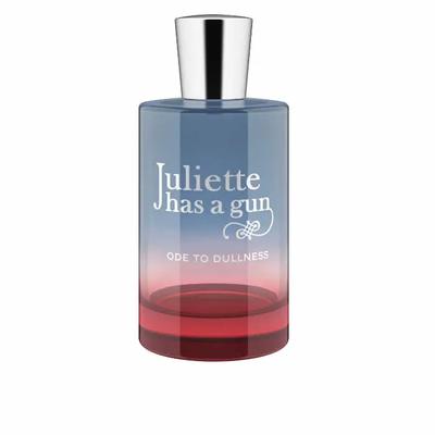 Juliette Has A Gun Ode To Dullness Woda Perfumowana w Sprayu 100ml
