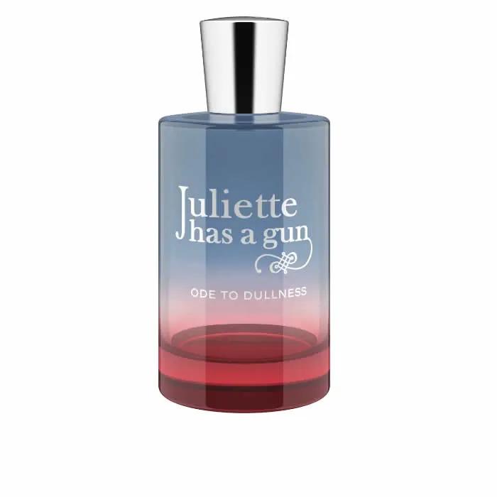 Juliette Has A Gun Ode To Dullness Парфюмированная вода-спрей 100 мл