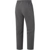Li Ning Fitness Series Casual Ice Silk Quick-Dry Cool Comfortable Versatile Breathable Knitted Sports Pants Men Pants Slate-Gray AKYV175-4