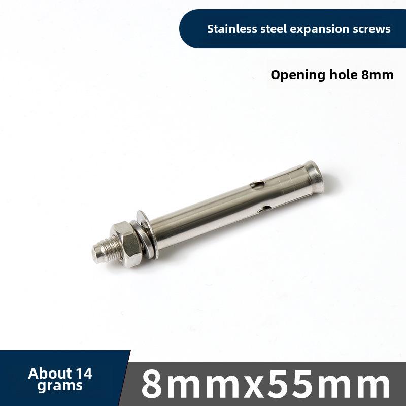 

Угловой кронштейн для полок из нержавеющей стали L-образной формы 90° для поддержки шкафа