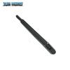 Toyota Crown Kluger Rear Wiper Arm Assembly