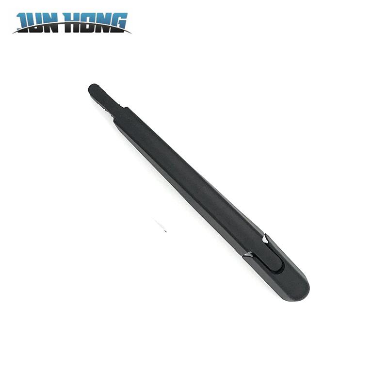 Toyota Crown Kluger Rear Wiper Arm Assembly