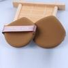 Washable Super Soft Makeup Blende Cosmetic Puff Set Cushion Foundation