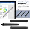 3pcs Stylus Pen Tip Kit for Microsoft Surface Pro 7 6 5 Replacement Nib Tip Kits