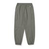 SNOWPEAK Camp Cargo Jogger Pants Dark Gray (S24FUCPT12)