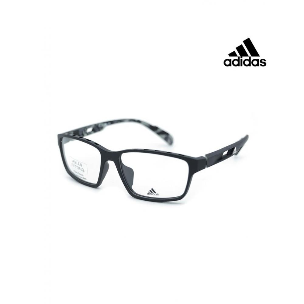 

Adidas Sports Glasses Sp5004 002