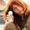 Revlon Professional UniqOne, Masque cheveux en Spray 10 en 1, Soin des Cheveux Sans Rinçage, Spray Cheveux Formule Vegan, Produit