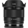 VILTROX AF 9mm F2.8 E Lens Compatible with Sony E Mount Ultra Wide Angle APS-C Size Interchangeab...