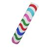Wear Resistant Cat Scratch Board Self Adhesive Cat Climbing Frame  Multi-Cat Household