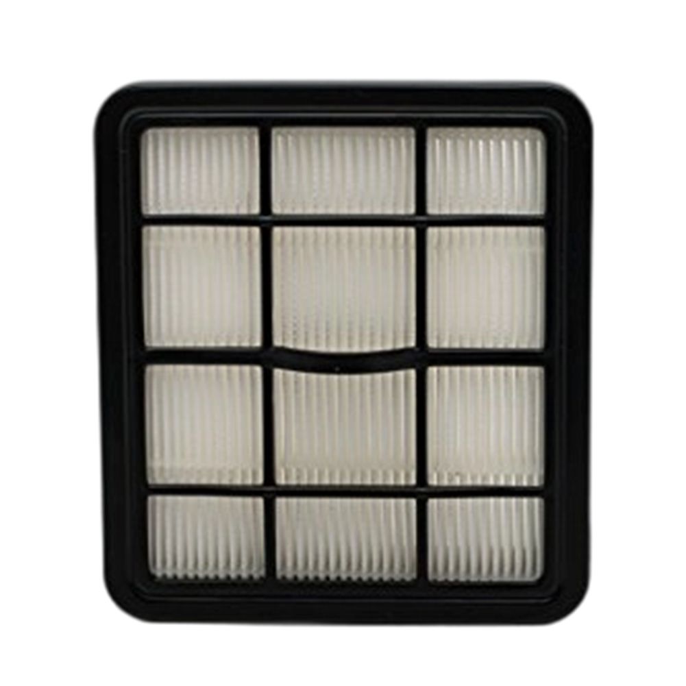 For Hoover 35601678 U51 Vacuum Cleaner Filter Kit, Washable Replacement Filter Set For Cleaner Air And Hygienic Floors, 1 Piece