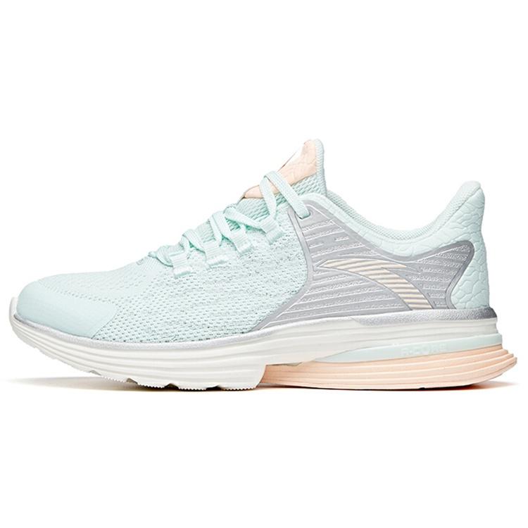 (WMNS) ANTA Tianqi Running Shoes Blue Women s 122015518-3 EU 37.5