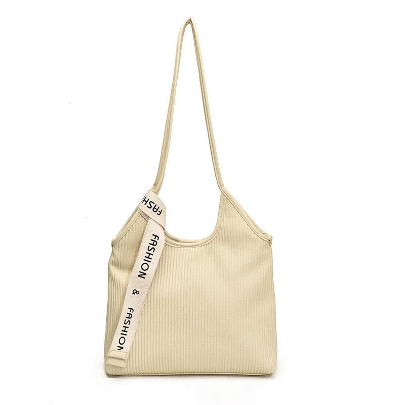 

Lazer commuter large capacity bag new style all-match shoulder bag feminine commuter fashion