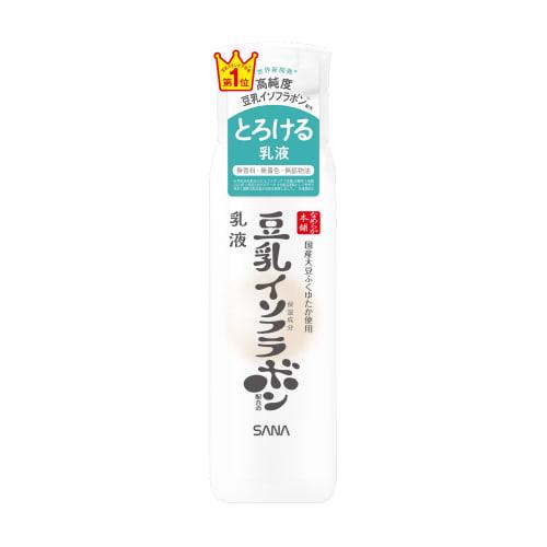

nameraka honpo emulsion nc amazon limited large capacity 200ml x 1