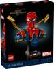 LEGO конструктор Marvel – Железный бюст Человека – паука (76326)