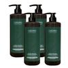 Cheongdam Style Forest Ultra Protein Bonding Shampoo 900mlX4_23650702_672048