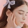 ENGBROX psyche ribbon hairpin_blue