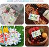 10-50Pcs High-Standard Thank First-Class You Top-Grade Cards Premium-Quality Small Top-Grade Business Top-Grade Thank High-Standard You