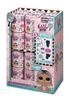 TAKARA TOMY Domestic Makeover Series Lils [Official Product] L.O.L. Surprise!