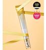 isoi Intensive Lifting Spot – Targeted Firming & Wrinkle Care Treatment