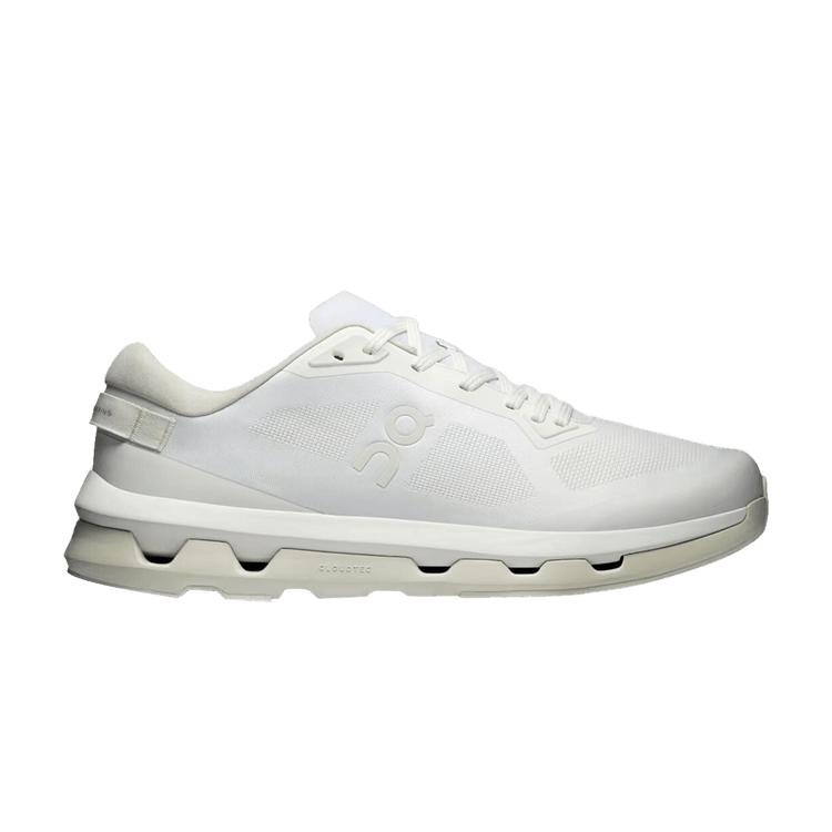 

Кроссовки мужские Cloudzone Triple White 3MF10081200 41
