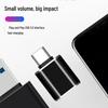 Type-C OTG USB Charging Adapter for Apple, iPad, Huawei, Samsung, Google