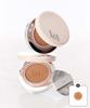 V A beAuty Long weAr Cushion foundAtion rAdiAnt originAl+1eA Refill