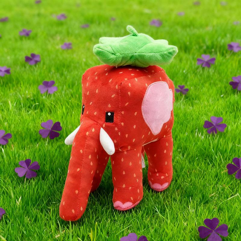 STEAL A BRAINROT Peluche Blu N. 67 Bambole Morbide Carine Gioco Giocattoli Correlati per Bambini Regali di Compleanno