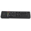 HTRA18E Remote Control Universal Replacement Remote Control for Haier LCD TV LE22M600CF LE24M600CF LE28M600C LE32M600C