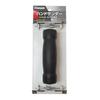 Bigman Hand Sander, Clip Type, BHS-02, 185 x 88mm, with File Holder