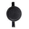 Breathing Pipe for Renault 1.9 2.2 2.5 DCI