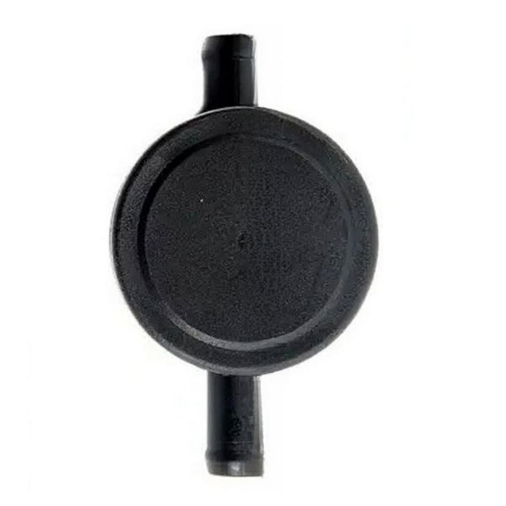 Breathing Pipe for Renault 1.9 2.2 2.5 DCI