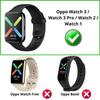 12W Netzteil + Kabel Kompatibel mit Oppo Watch 3 / 3 Pro / 2 / 1 - Uhrenladung Phonillico®
