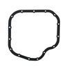Transmission Filter Oil Pan Gasket Kit For TOYOTA RAV4 CELICA COROLLA YARIS AVENSIS AURIS IQ 30400-52010 35168-52040 35168-74010