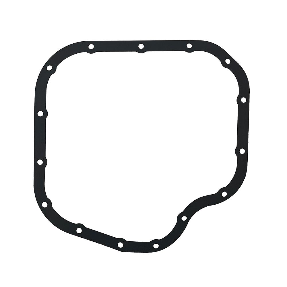 Transmission Filter Oil Pan Gasket Kit For TOYOTA RAV4 CELICA COROLLA YARIS AVENSIS AURIS IQ 30400-52010 35168-52040 35168-74010