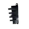 For Fiat 500 Doblo Fiorino Idea Panda Linea Punto Qubo Siena For Ford Ka Lancia Nissan Tean 1535713 1671690 Ignition Coil-AU62