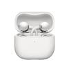 Huawei FreeClip 2 Open-Ear True Wireless Earbuds