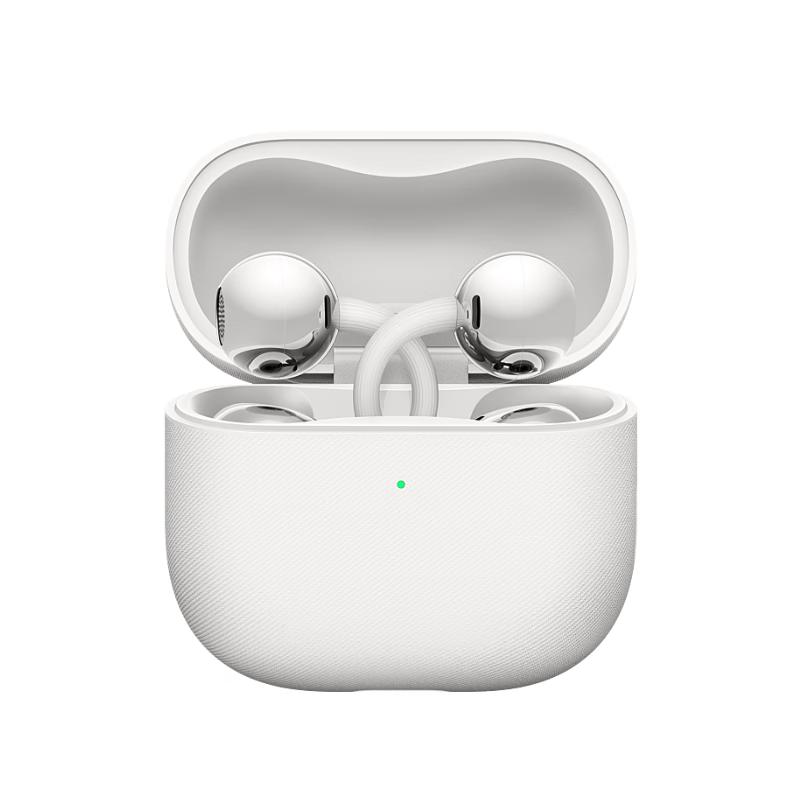 Huawei FreeClip 2 Open-Ear True Wireless Earbuds