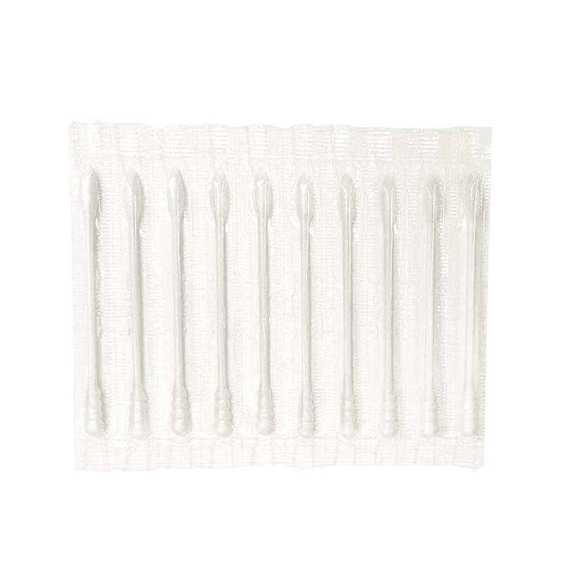 

YouCong Medical Cotton Swabs