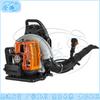 Cangyi EB650 Two-Stroke Backpack Blower & Fire Extinguisher