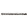Exhaust Camshaft 28290131 for Chevrolet Blazer 4 Cyl 2.5L 2019-2021