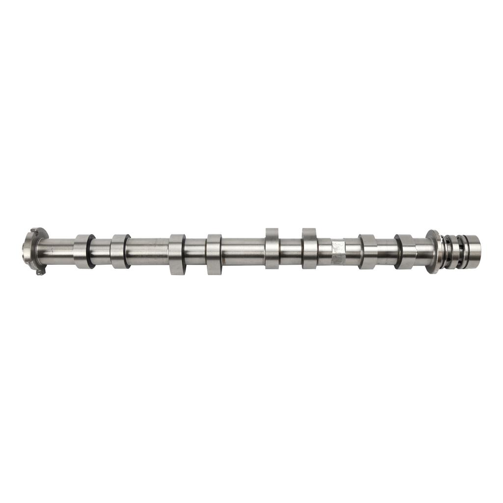 Exhaust Camshaft 28290131 for Chevrolet Blazer 4 Cyl 2.5L 2019-2021