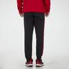 adidas Knitted Sweatpants Men's Black GV0738