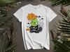 Tops – T-Shirts